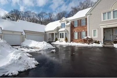 14 Baldwin Court #14, Westborough, MA 01581 - Photo 2