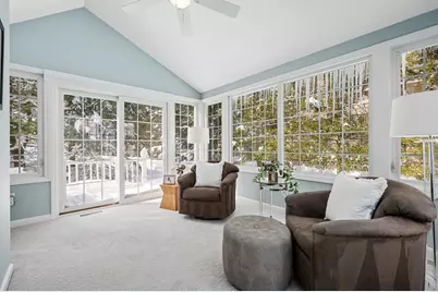 14 Baldwin Court #14, Westborough, MA 01581 - Photo 18