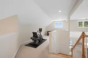 14 Baldwin Ct, Westborough, MA 01581 - Photo 26