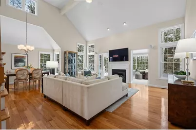 14 Baldwin Court #14, Westborough, MA 01581 - Photo 8