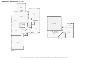 14 Baldwin Ct, Westborough, MA 01581 - Photo 32