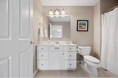 14 Baldwin Court #14, Westborough, MA 01581 - Photo 30