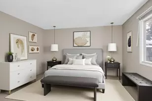 77 Wilson St, Marlborough, MA 01752 - Photo 16