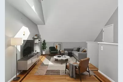 77 Wilson Street #C-9, Marlborough, MA 01752 - Photo 20