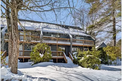 77 Wilson Street #C-9, Marlborough, MA 01752 - Photo 26