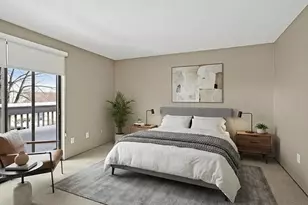 77 Wilson St, Marlborough, MA 01752 - Photo 12