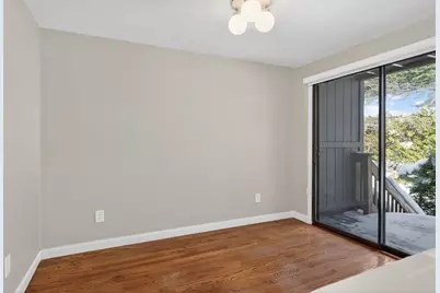 77 Wilson Street #C-9, Marlborough, MA 01752 - Photo 10