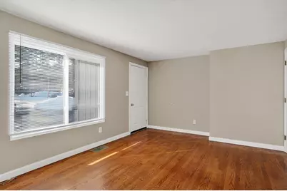 77 Wilson Street #C-9, Marlborough, MA 01752 - Photo 6