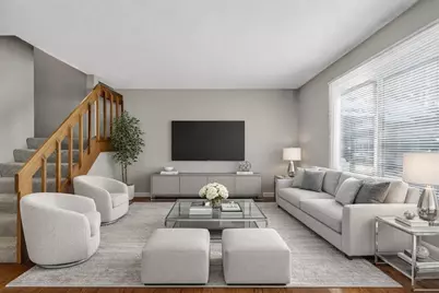 77 Wilson Street #C-9, Marlborough, MA 01752 - Photo 4