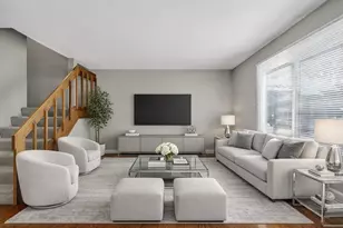 77 Wilson St, Marlborough, MA 01752 - Photo 4