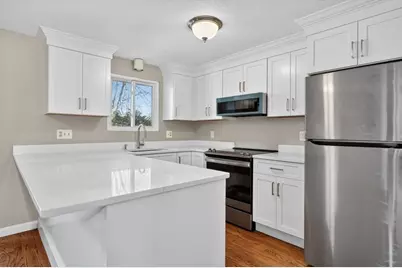 77 Wilson Street #C-9, Marlborough, MA 01752 - Photo 8