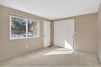 77 Wilson Street #C-9, Marlborough, MA 01752 - Photo 18