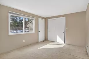 77 Wilson St, Marlborough, MA 01752 - Photo 18