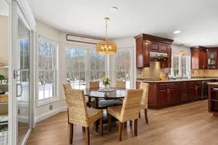 245 Perryville Rd, Rehoboth, MA 02769 - Photo 8