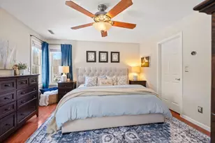 245 Perryville Rd, Rehoboth, MA 02769 - Photo 20