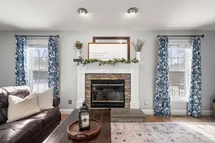 245 Perryville Rd, Rehoboth, MA 02769 - Photo 10