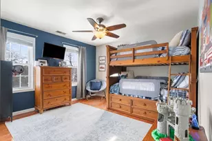 245 Perryville Rd, Rehoboth, MA 02769 - Photo 28