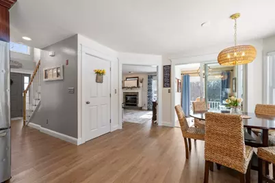 245 Perryville Rd, Rehoboth, MA 02769 - Photo 8