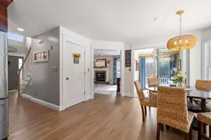 245 Perryville Rd, Rehoboth, MA 02769 - Photo 8