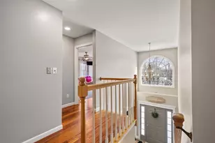 245 Perryville Rd, Rehoboth, MA 02769 - Photo 18