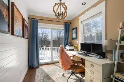 245 Perryville Rd, Rehoboth, MA 02769 - Photo 14