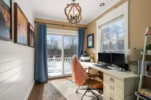 245 Perryville Rd, Rehoboth, MA 02769 - Photo 14