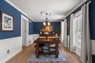 245 Perryville Rd, Rehoboth, MA 02769 - Photo 14