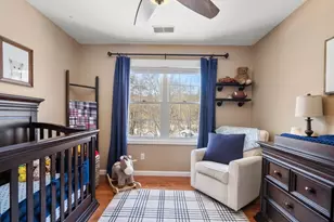 245 Perryville Rd, Rehoboth, MA 02769 - Photo 30