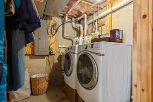 245 Perryville Rd, Rehoboth, MA 02769 - Photo 36