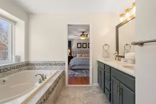 245 Perryville Rd, Rehoboth, MA 02769 - Photo 24