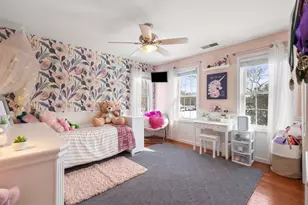 245 Perryville Rd, Rehoboth, MA 02769 - Photo 24