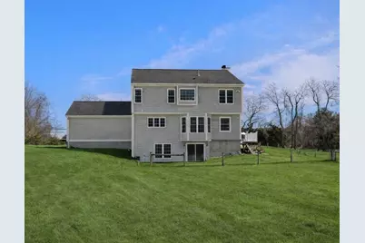 245 Perryville Rd, Rehoboth, MA 02769 - Photo 38