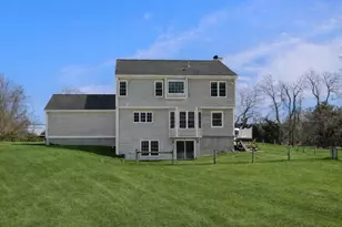 245 Perryville Rd, Rehoboth, MA 02769 - Photo 38