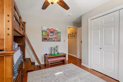 245 Perryville Rd, Rehoboth, MA 02769 - Photo 28