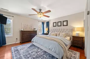 245 Perryville Rd, Rehoboth, MA 02769 - Photo 18