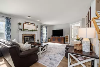 245 Perryville Rd, Rehoboth, MA 02769 - Photo 10