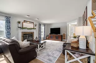 245 Perryville Rd, Rehoboth, MA 02769 - Photo 10