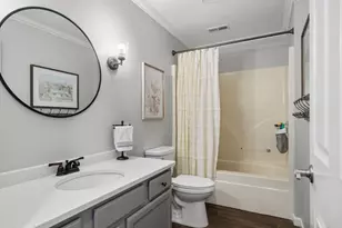 245 Perryville Rd, Rehoboth, MA 02769 - Photo 34