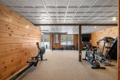 245 Perryville Rd, Rehoboth, MA 02769 - Photo 34