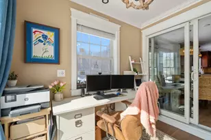 245 Perryville Rd, Rehoboth, MA 02769 - Photo 16