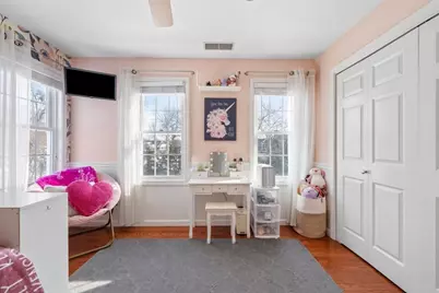 245 Perryville Rd, Rehoboth, MA 02769 - Photo 26