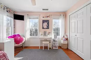 245 Perryville Rd, Rehoboth, MA 02769 - Photo 26