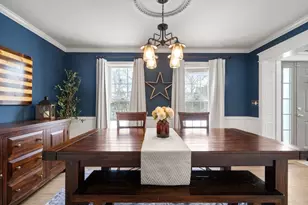 245 Perryville Rd, Rehoboth, MA 02769 - Photo 12