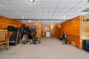 245 Perryville Rd, Rehoboth, MA 02769 - Photo 36