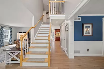 245 Perryville Rd, Rehoboth, MA 02769 - Photo 16