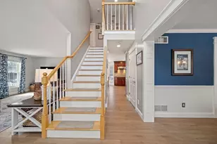 245 Perryville Rd, Rehoboth, MA 02769 - Photo 16