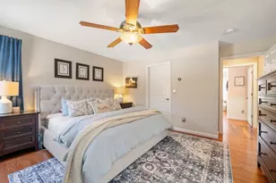 245 Perryville Rd, Rehoboth, MA 02769 - Photo 20