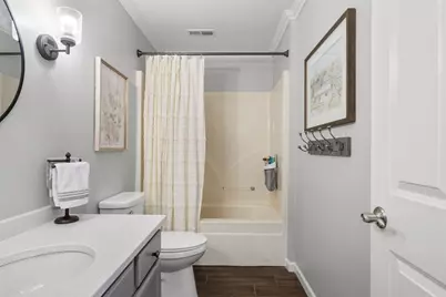 245 Perryville Rd, Rehoboth, MA 02769 - Photo 32