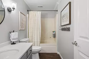 245 Perryville Rd, Rehoboth, MA 02769 - Photo 32