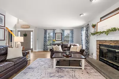 245 Perryville Rd, Rehoboth, MA 02769 - Photo 2